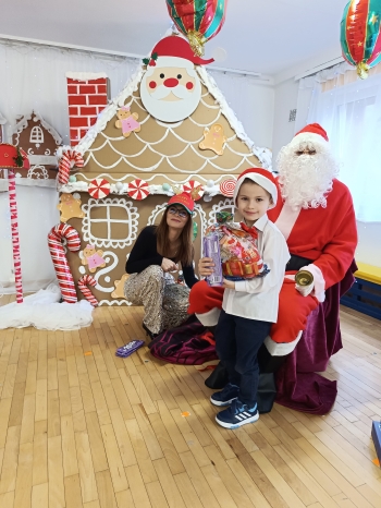 inbound8838153865860192090