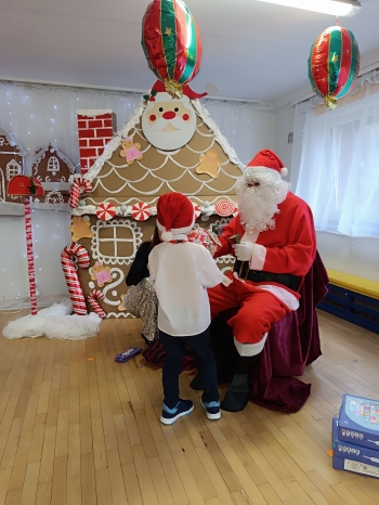 inbound1401293985687844736