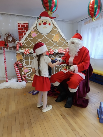 inbound7740156191061234487