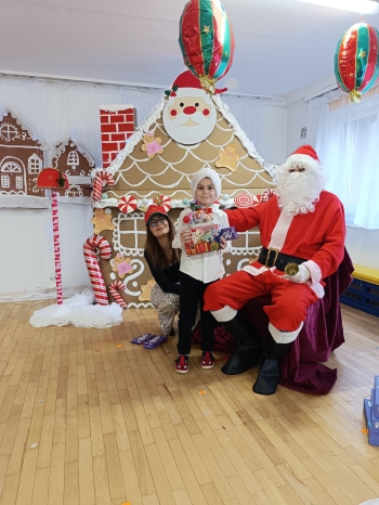 inbound5079767169242177714