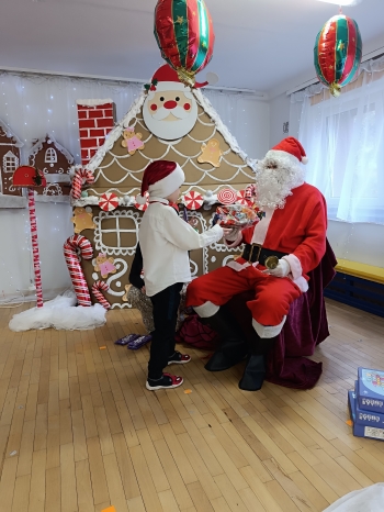 inbound1868197210081680804