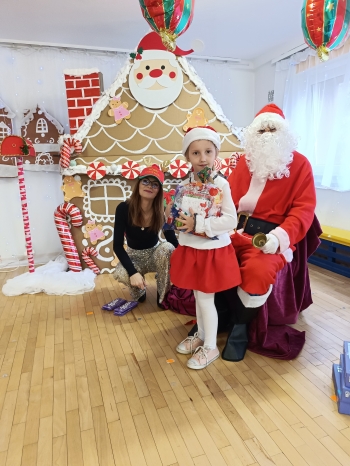 inbound5876791117652823505