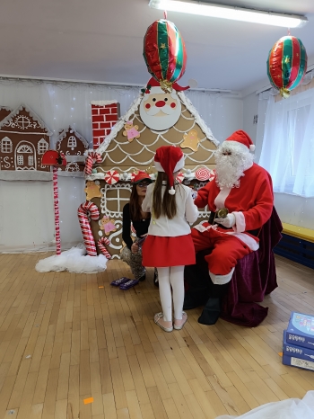 inbound915754416125998669