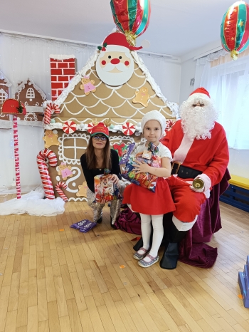 inbound1256580939569924996