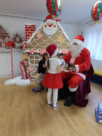 inbound2206213360270285699