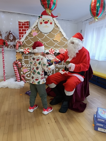 inbound6506245501725783179