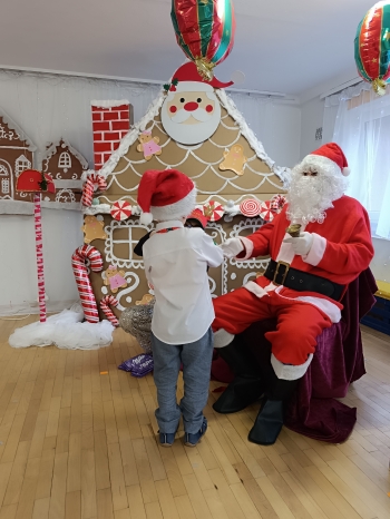 inbound1097105183636068066