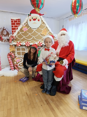 inbound8082137239801315919