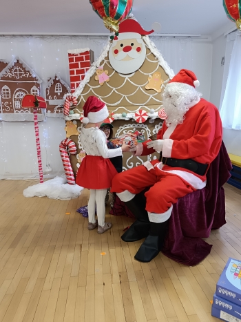 inbound8171315952289163235