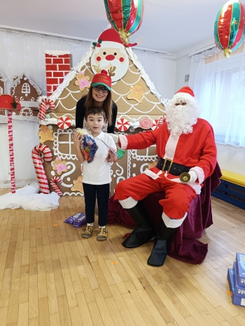 inbound42503320208897065