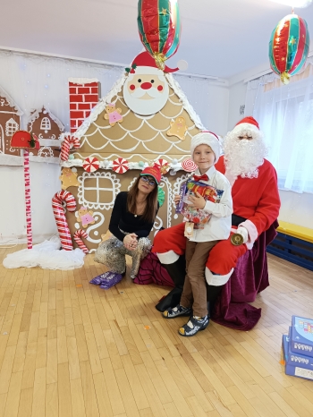 inbound8233353335461494675