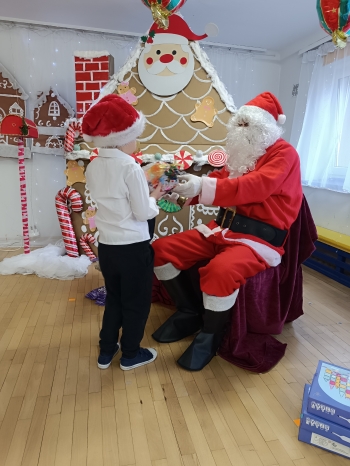 inbound6477189870123118614