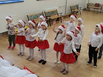 inbound9213430408713687337