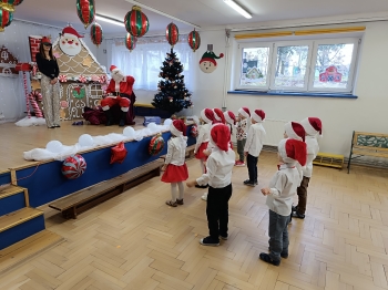 inbound771452842863037288