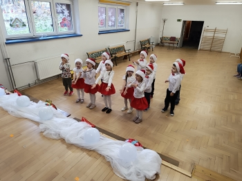 inbound4448289120391517942