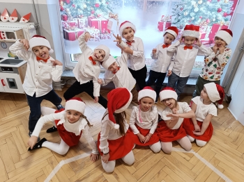 inbound1346609922898979827