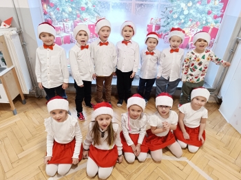 inbound3258868742401525701