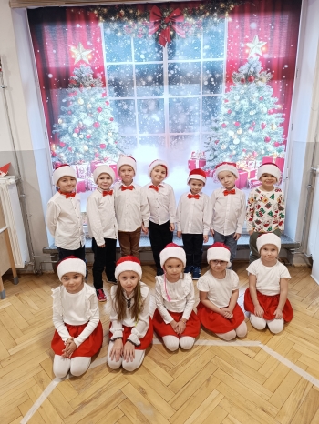 inbound59503658052003824