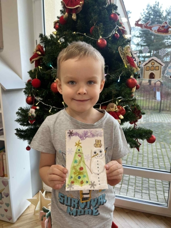 att.aZO-y3-rM4-vjBJuZM66Mp1S9R28TuA1zgeoDqrmzjI