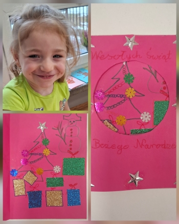 FunPic_20251212_211320829