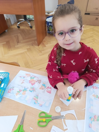 inbound1853937566623644337