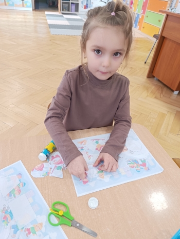 inbound6264629286513472173