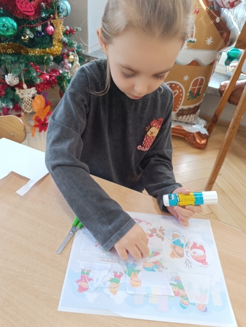 inbound2692171057822188096