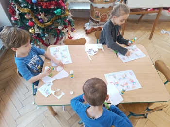 inbound701310770567102829