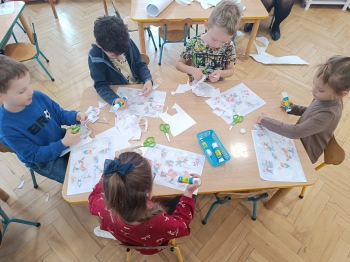 inbound8029857281703533605