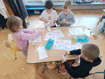 inbound5102750939560707786