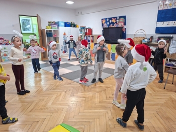 inbound3030319510854734940