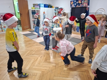 inbound8887695502778291922