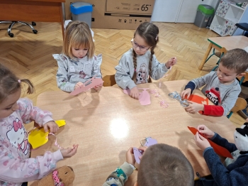 inbound1114656358921381703