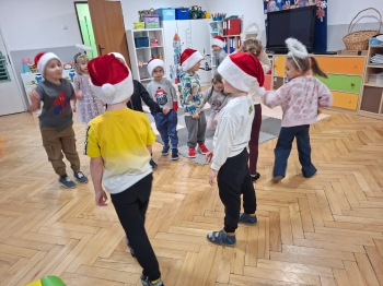 inbound7534152012398222315