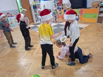 inbound1733428813320558185