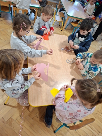 inbound1878255072192633535