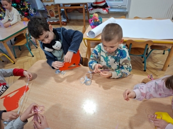 inbound7321590840531564482