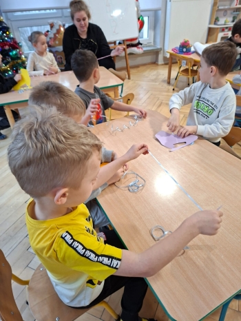 inbound8061868200362561745