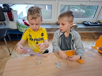 inbound2861841829427211663