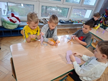 inbound8980101354380883281