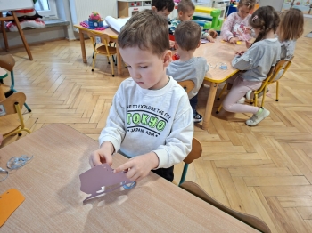 inbound1792245124141115617