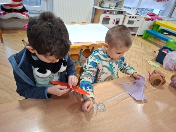 inbound1681869223653126515