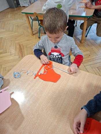 inbound3370325713919183588