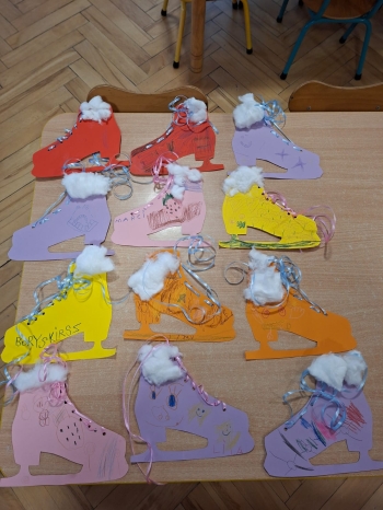 inbound6364936380170518469