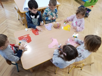 inbound4049843975761195039