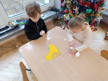 inbound2560267565752342116