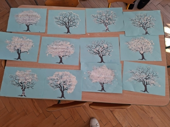 inbound4001710456610845833