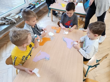 inbound5484563452483515197