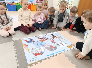 inbound2377130917795837848