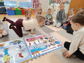 inbound8559696605223225782